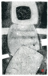 LMS 375