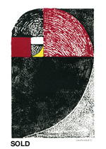 LMS024 - SOLD