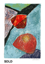 LMS031 - SOLD