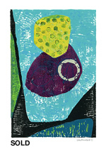 LMS034 - SOLD