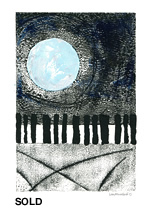 LMS043 - SOLD