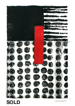 LMS044 - SOLD
