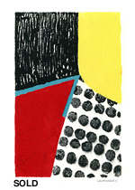 LMS046 - SOLD