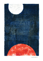 LMS048 - SOLD