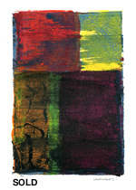 LMS055 - SOLD