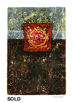 LMS056 - SOLD