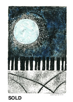 LMS062 - SOLD