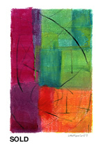 LMS066 - SOLD