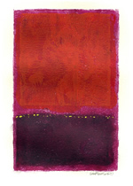 LMS068