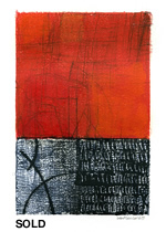 LMS069 - SOLD