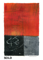 LMS070 - SOLD