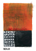 LMS071 - SOLD