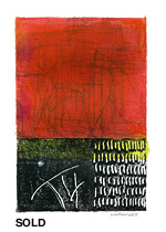 LMS073 - SOLD