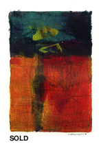 LMS074 - SOLD