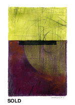 LMS075 - SOLD