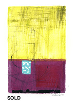 LMS078 - SOLD