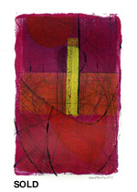 LMS079- SOLD