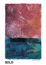LMS080 - SOLD
