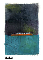 LMS081 - SOLD