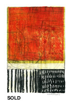 LMS083 - SOLD