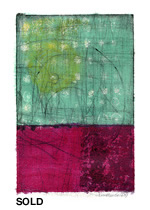 LMS084 - SOLD