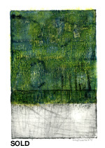 LMS085 - SOLD