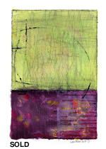 LMS086 - SOLD