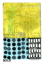 LMS087 - SOLD