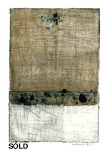 LMS088 - SOLD