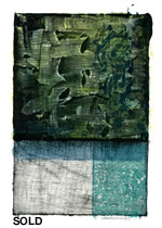 LMS089 - SOLD