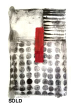 LMS090 - SOLD