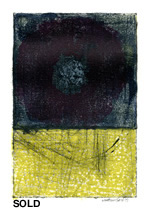 LMS091 - SOLD